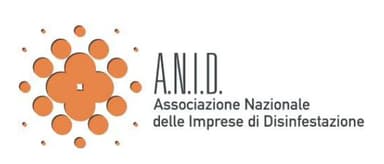 Associati ANID - Associazione Nazionale delle Imprese di Disinfestazione
