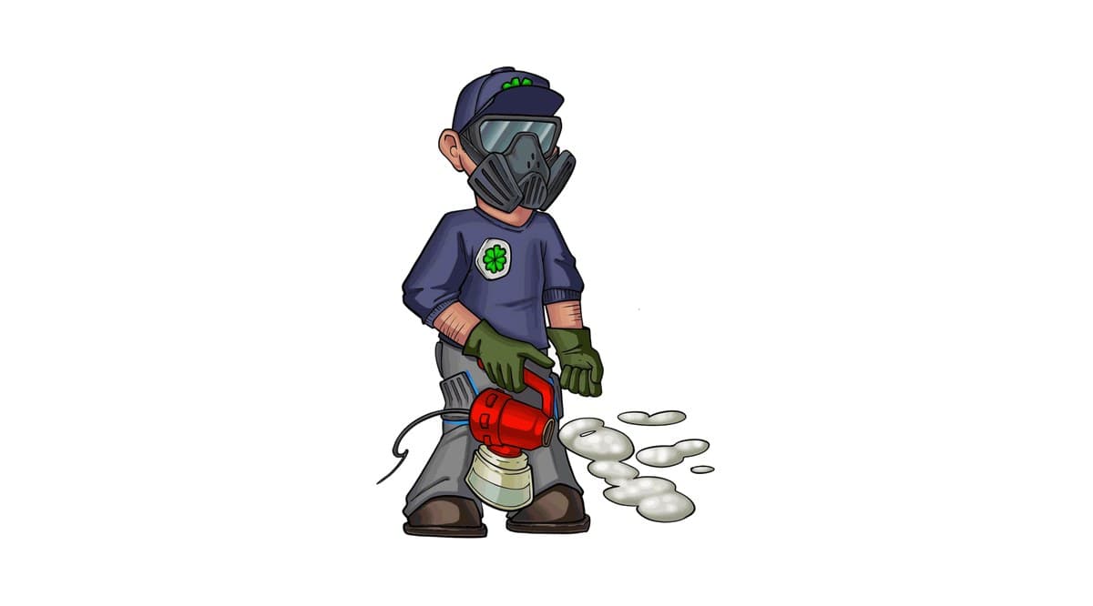 Disinfezione e Sanificazione